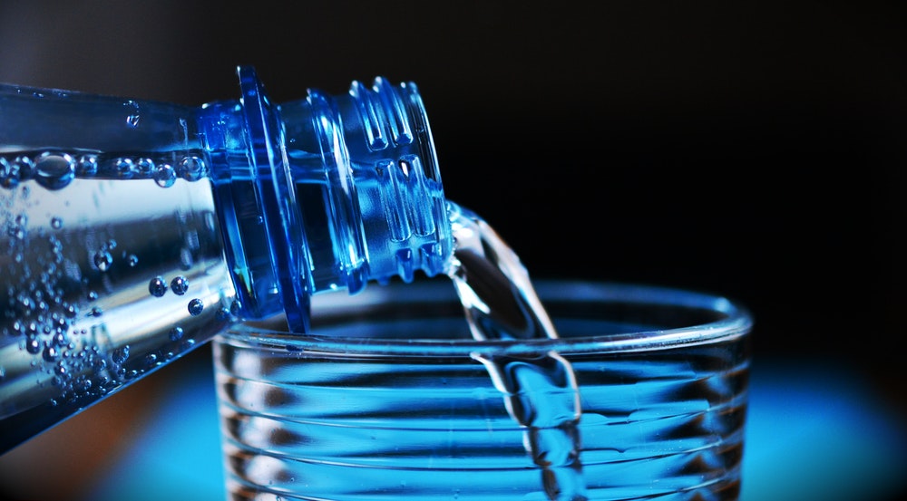 Potabilizzazione acqua: come si fa e funzionamento