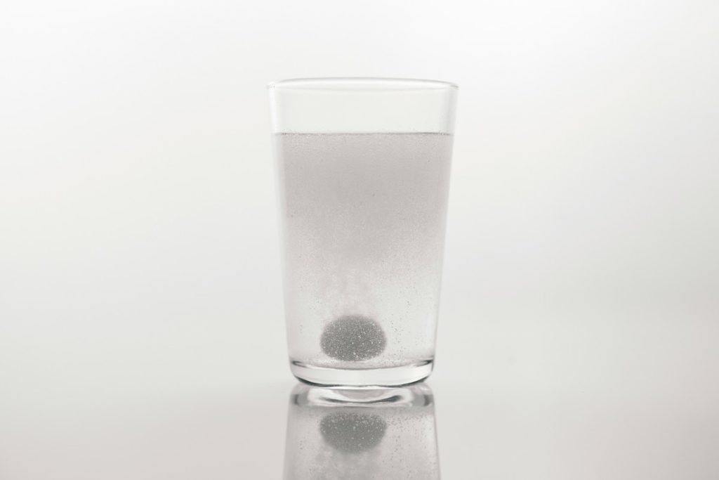 acqua-e-bicarbonato